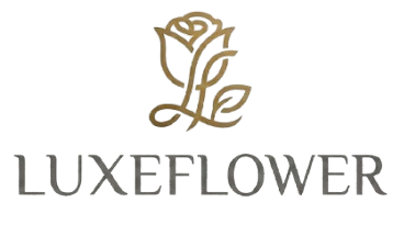Luxeflower